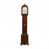 REVERE TELECHRON GRANDMOTHER C