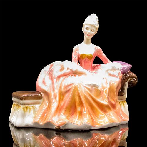 REVERIE HN2306 - ROYAL DOULTON