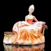 REVERIE HN2306 - ROYAL DOULTON