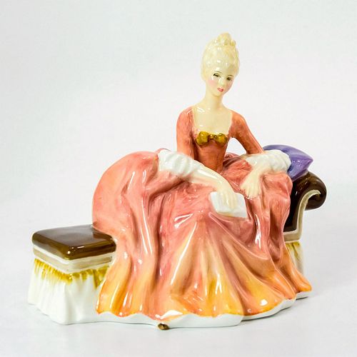 REVERIE HN2306 - ROYAL DOULTON