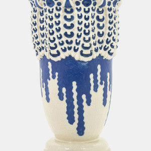 Revernay French, Early 20th Century
