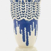 Revernay
French, Early 20th Ce