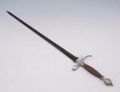 REVOLUTIONARY WAR ERA FRENCH S