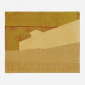 Rex Ray 1956–2015. Untitled. 2