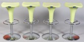 REXITE LIME PLASTIC AND METAL