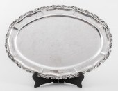 REYNA MEXICAN STERLING SILVER
