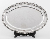 REYNA MEXICAN STERLING SILVER