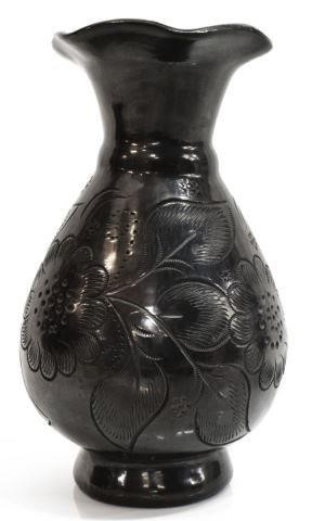 REYNA S. LOPEZ BARRO NEGRO BLACK