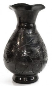 REYNA S. LOPEZ BARRO NEGRO BLA