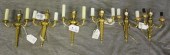 Reynaud Lighting Lot.Includes
