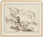 REYNOLD HENRY WEIDENAAR (1915-