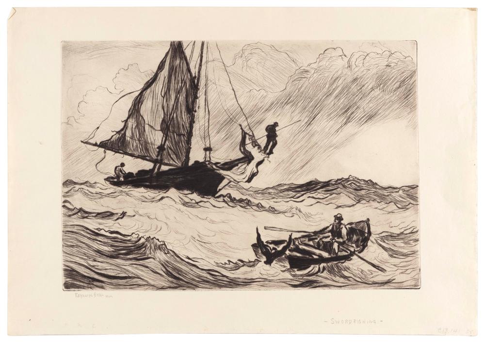 REYNOLDS BEAL
