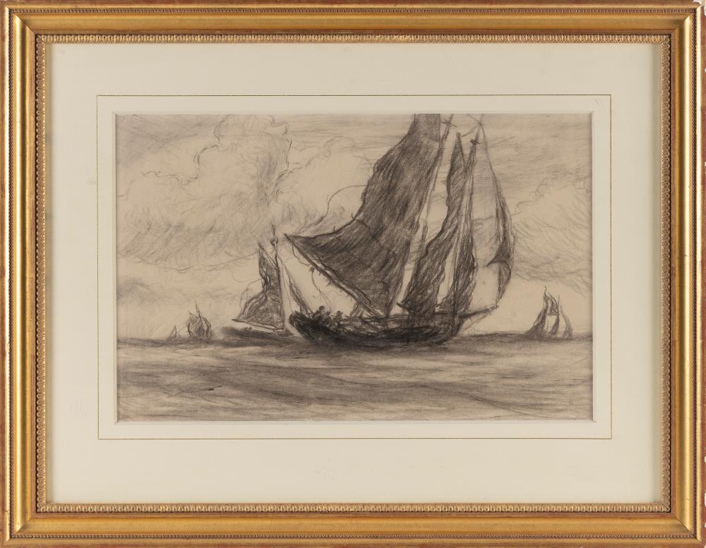 REYNOLDS BEAL