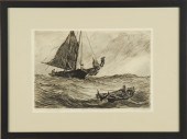 REYNOLDS BEALAmerican 1866-195