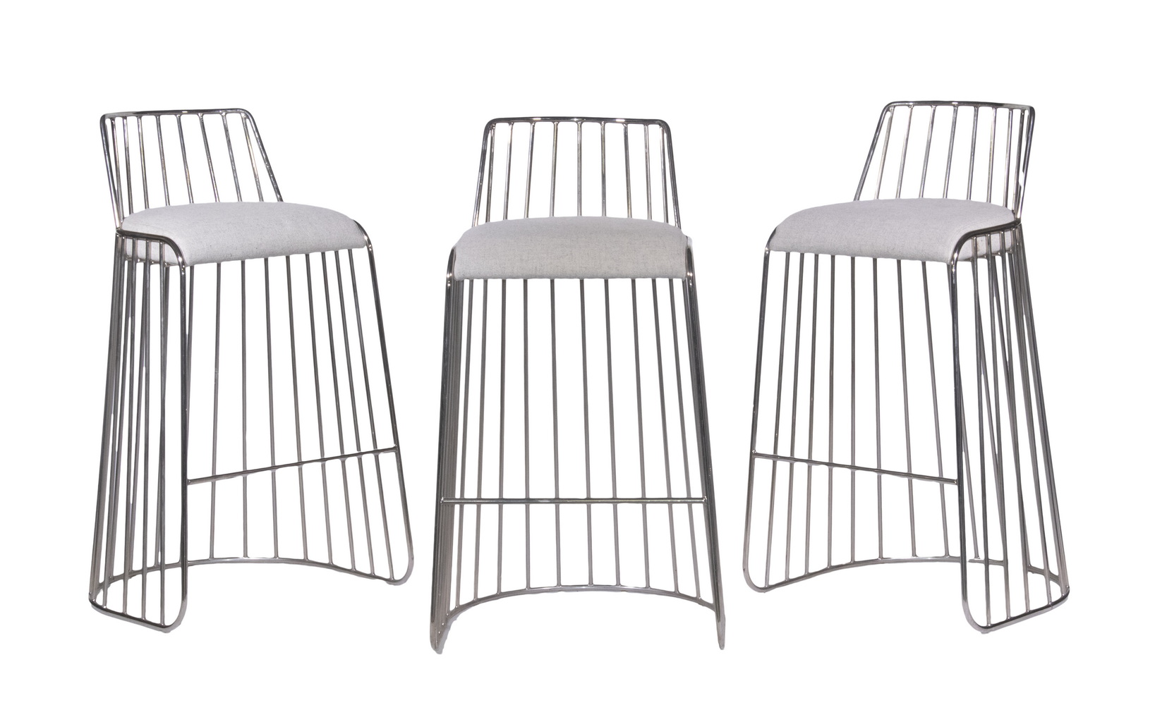 REZA FEIZ FOR PHASE DESIGN