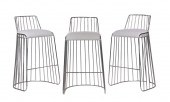 REZA FEIZ FOR PHASE DESIGN "BR