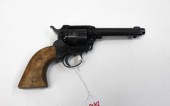 RG INDUSTRIES MODEL 66 SINGLE