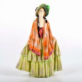 RHODA HN1573 - ROYAL DOULTON F
