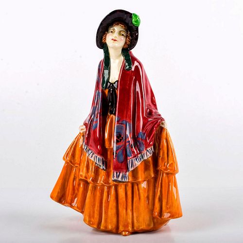RHODA HN1688 - ROYAL DOULTON