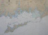 RHODE ISLAND-CONNECTICUT-NEW Y