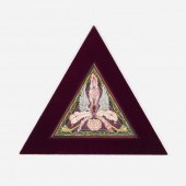 Rhonda Bigonet 1950–1996. Numb