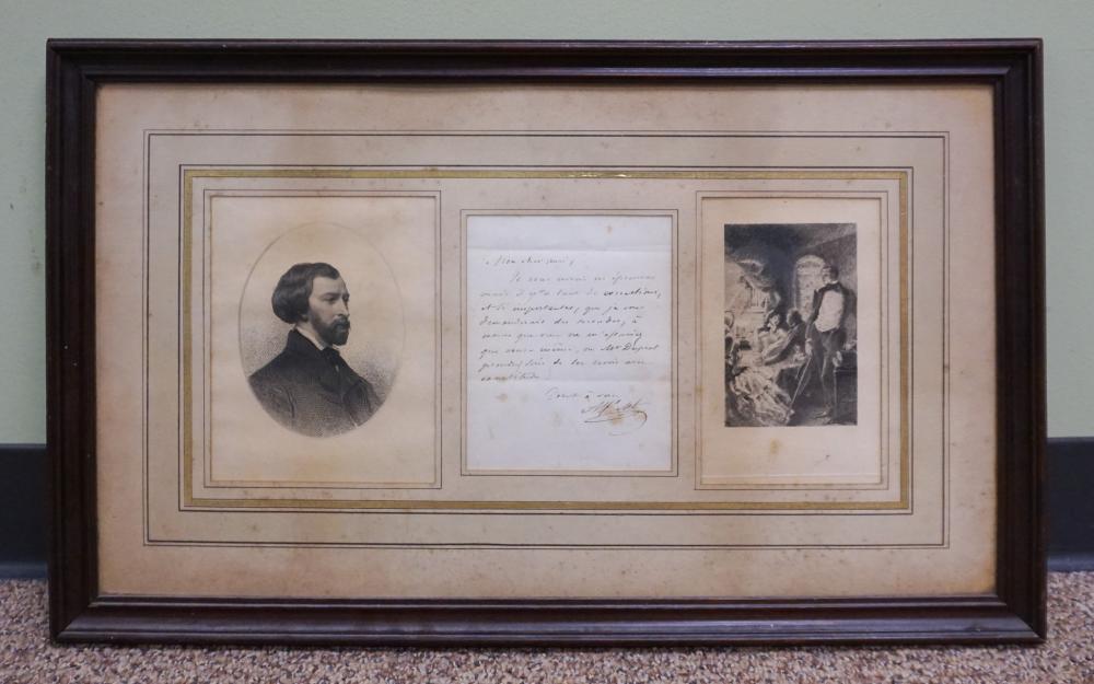RICARDO DE LOS RIOS (SPANISH