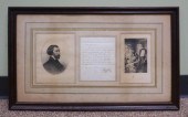 RICARDO DE LOS RIOS (SPANISH 1