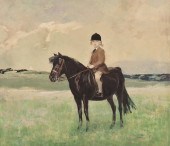 RICARDO GALDON ARENYS - 'YOUNG