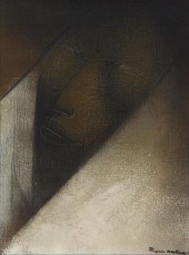RICARDO MARTINEZ DE HOYOS, (19