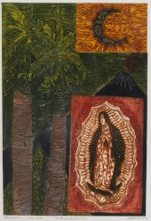 RICARDO SILVEIRA MIRó, (B. 20T