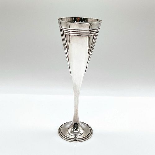 RICCI D'ARGENTIERE SILVERPLATE