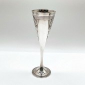 RICCI D'ARGENTIERE SILVERPLATE