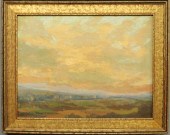 Ricciardi Cesare A. [American