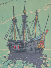 RICHARD A. LOEDERER (1894-1981