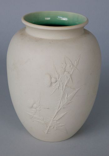 RICHARD ADAM DABROWSKI "THISTLE