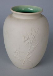 RICHARD ADAM DABROWSKI "THISTL