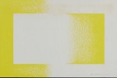 RICHARD ANUSZKIEWICZ OP-ART SE