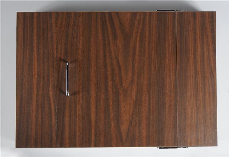 RICHARD ARTSCHWAGER (b. 1923): DOOR