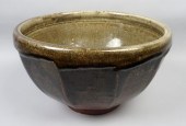RICHARD BATTERHAM STUDIO POTTE