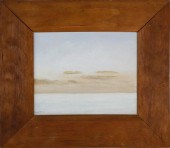 RICHARD BEER (1893-1959) SCARC