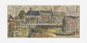 Richard Blossom Farley 1875–19