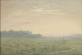 Richard Buckner Gruelle (Ameri