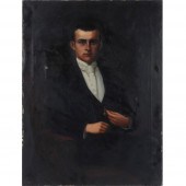RICHARD BUCKNER (R.B.) GRUELLE