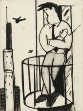 RICHARD C. THOMPSON (1945-2021