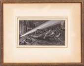 Richard Caton Woodville, Jr. (