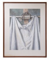 RICHARD DE MENOCAL (MA/NY, 191
