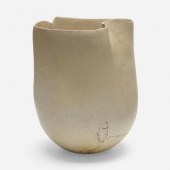 Richard DeVore. Large vessel.