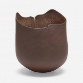 Richard DeVore. Vessel #767. 1