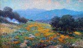 RICHARD DEY DE RIBCOWSKY: "CAL