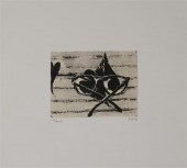 RICHARD DIEBENKORN (1922-1993)